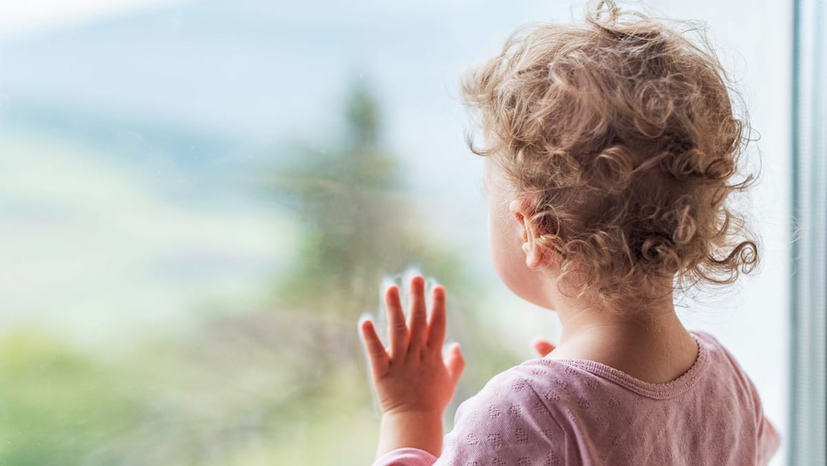 Șansa la o familie pentru zeci de copii din municipiul Chișinău. 14 sunt deja în proces de adopție