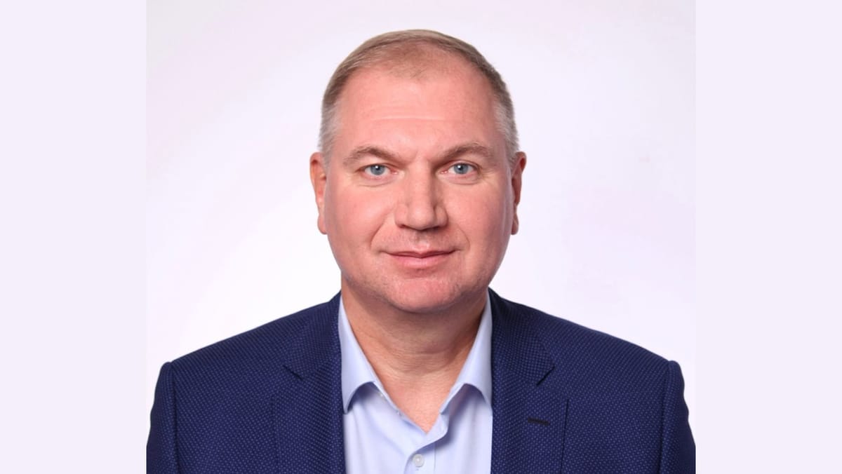 CNA explică de ce a fost reținut Grigore Gacikevici. Ar fi primit bani pentru a facilita acordarea unor credite