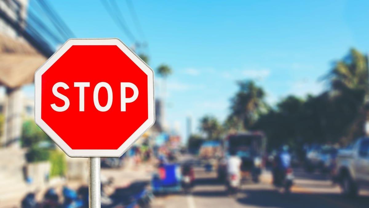 Trafic restricționat în centrul Chișinăului. Festivalul „Te salut, Chișinău!” schimbă circulația pe mai multe străzi