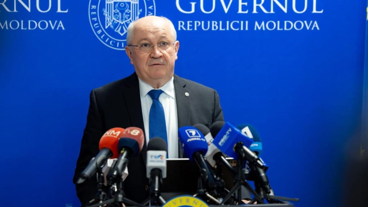 Premierul pune presiune pe șefii întreprinderilor de stat: „Cine nu-și poate justifica banii, să plece”