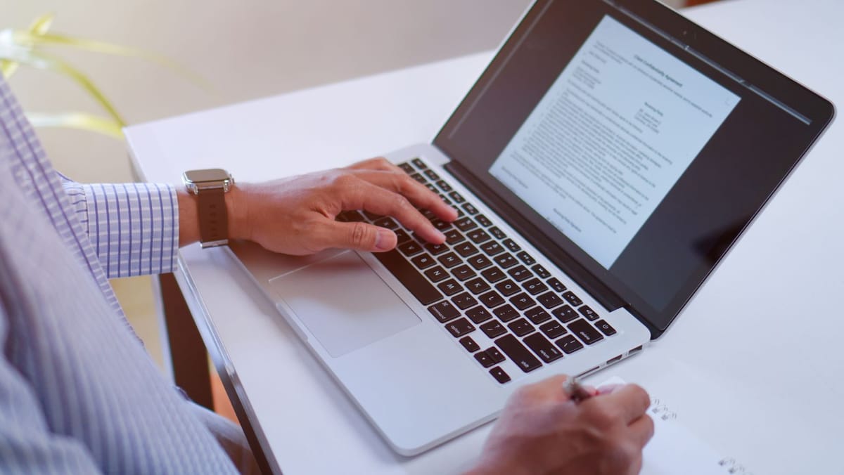 Unele servicii fiscale online ar putea fi indisponibile astăzi. Serviciul Fiscal anunță lucrări de mentenanță