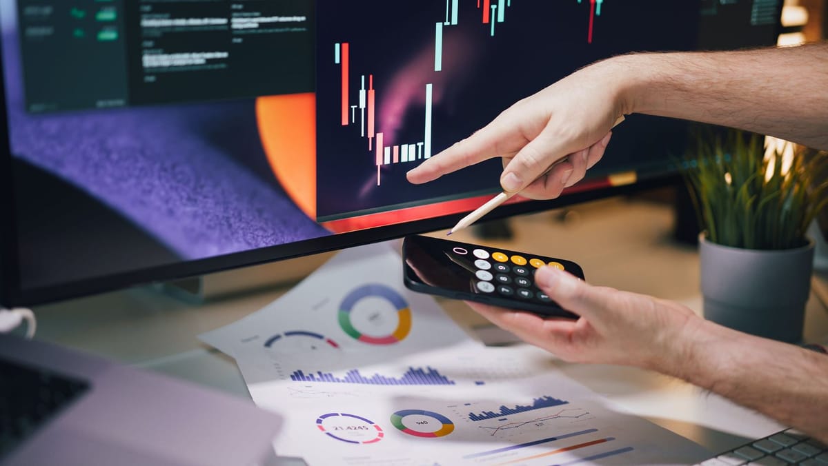 Republica Moldova va reglementa piața criptomonedelor. Platformele și companiile vor avea nevoie de autorizație