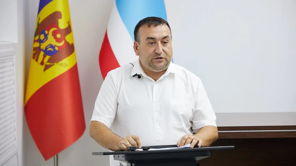 Comratul acuză Curtea Constituțională de „intervenție politică” și cere demisia Domnicăi Manole