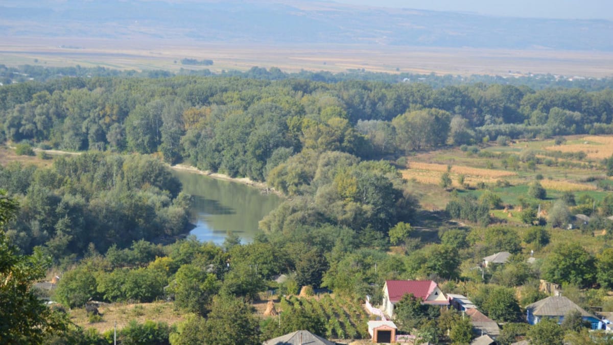 Primăriile pot obține sisteme moderne de tratare a apei. Dosarele pot fi depuse până pe 28 august