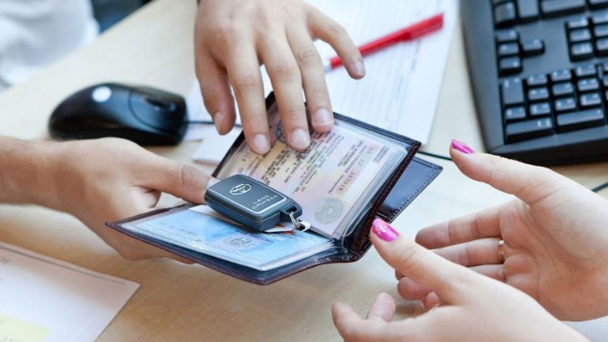 Fără drumuri la Chișinău, Bălți sau Cahul: ASP schimbă procedura de înmatriculare a mașinilor importate