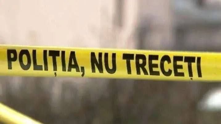 Tragedie la Bălți. O fetiță de 11 ani a murit electrocutată, iar fratele ei de 7 ani a ajuns la spital
