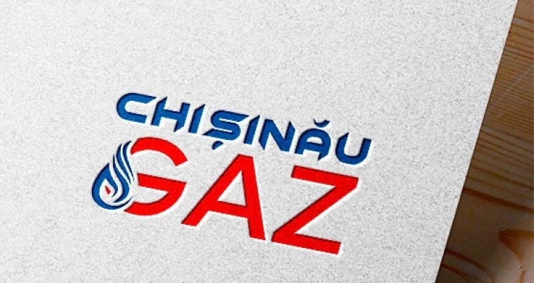 „Chișinău-gaz” avertizează asupra tentativelor de fraudă. Cum pot consumatorii verifica identitatea angajaților companiei