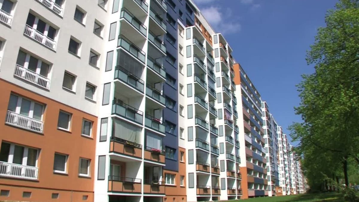 Statul încasează mai mult din chirii: aproape 59 de milioane de lei au ajuns la buget în șase luni