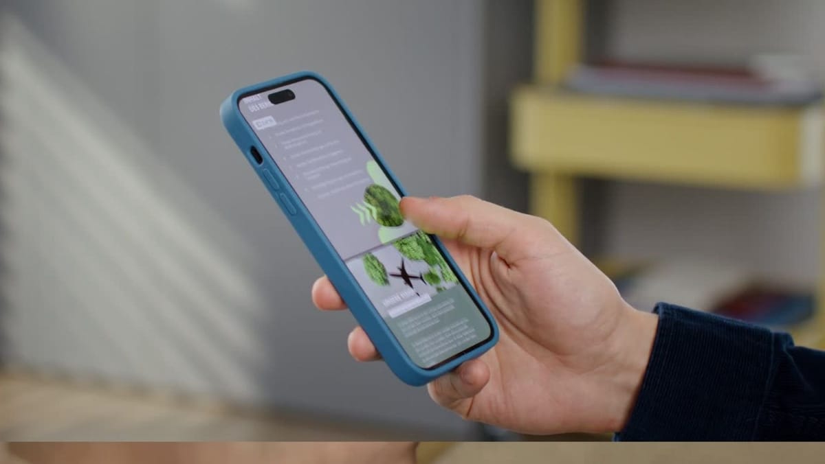 Escrocheriile telefonice fac noi victime. Prejudiciul se apropie de un milion de lei în ultimele 24 de ore