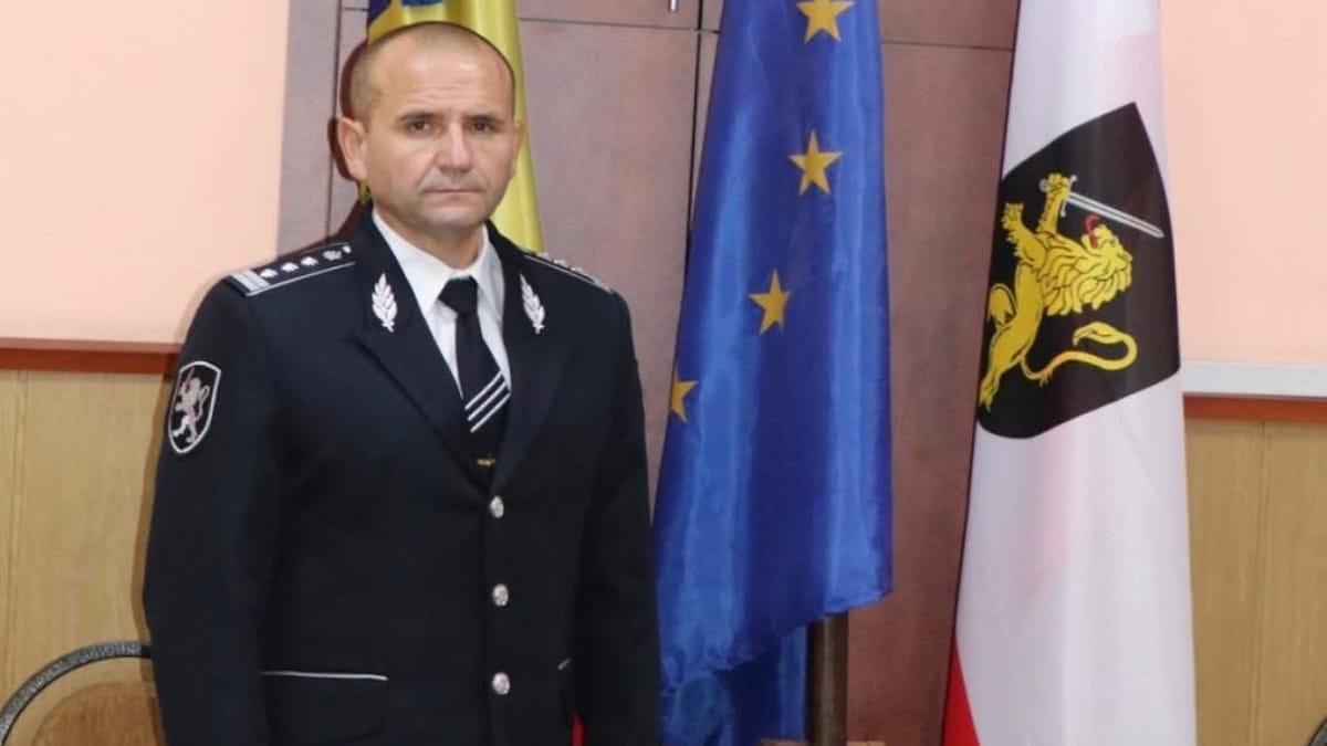 Fostul șef al Direcției nr. 5 a INI anunță că va ataca sentința în dosarul interceptărilor ilegale