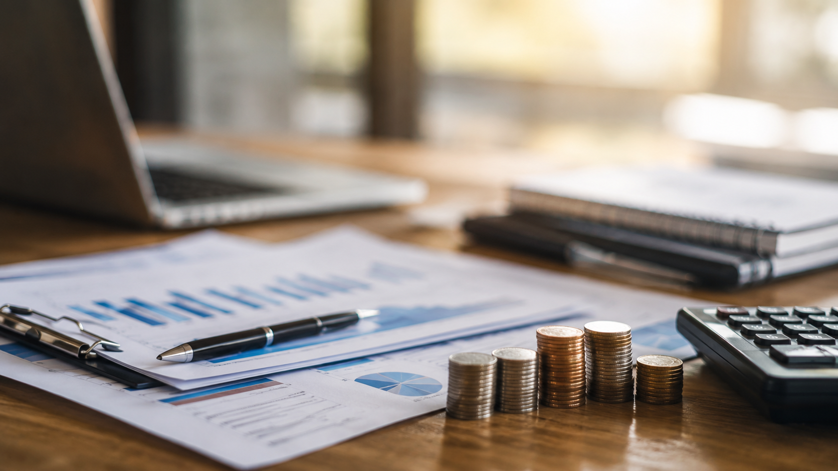 „Un singur spațiu economic, vamal și fiscal”. Chiveri explică următorul pas în reintegrarea țării