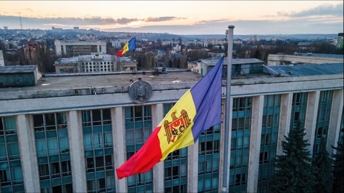 Câți cetățeni are țara și ce s-a ales din economia R. Moldova în 35 de ani? De la 1,5 milioane - la 650 de mii de salariați