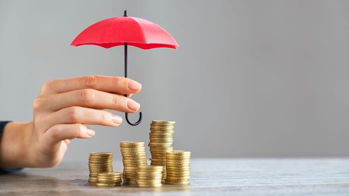 Se dau drept angajați ai statului și lasă oamenii fără economii. Peste un milion de lei au fost furați de la o femeie