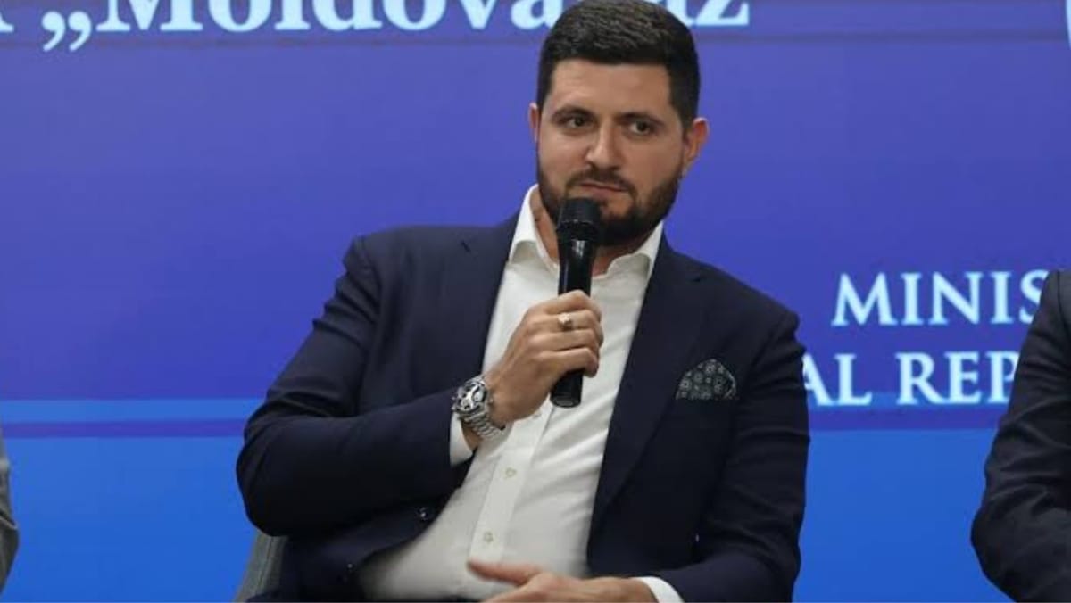 De ce nu cumpărăm energie de la MGRES? Explicațiile ministrului Energiei