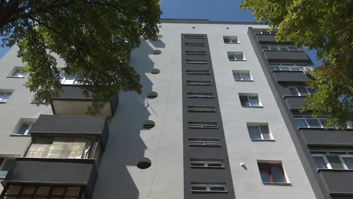 Audituri energetice pentru încă 25 de blocuri din patru raioane ale țării. Acestea sunt pregătite pentru reabilitare