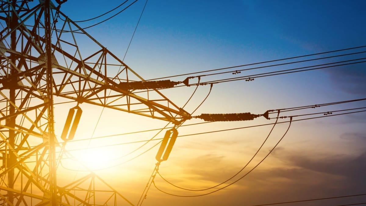 Republica Moldova are necesarul de energie electrică acoperit pentru 18 august