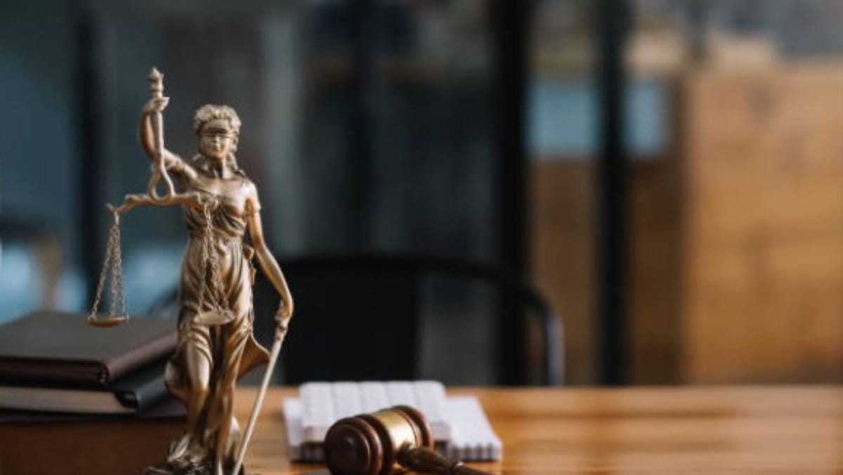 Șapte persoane acuzate că ar fi prejudiciat statul cu circa patru milioane de lei, achitate de instanță