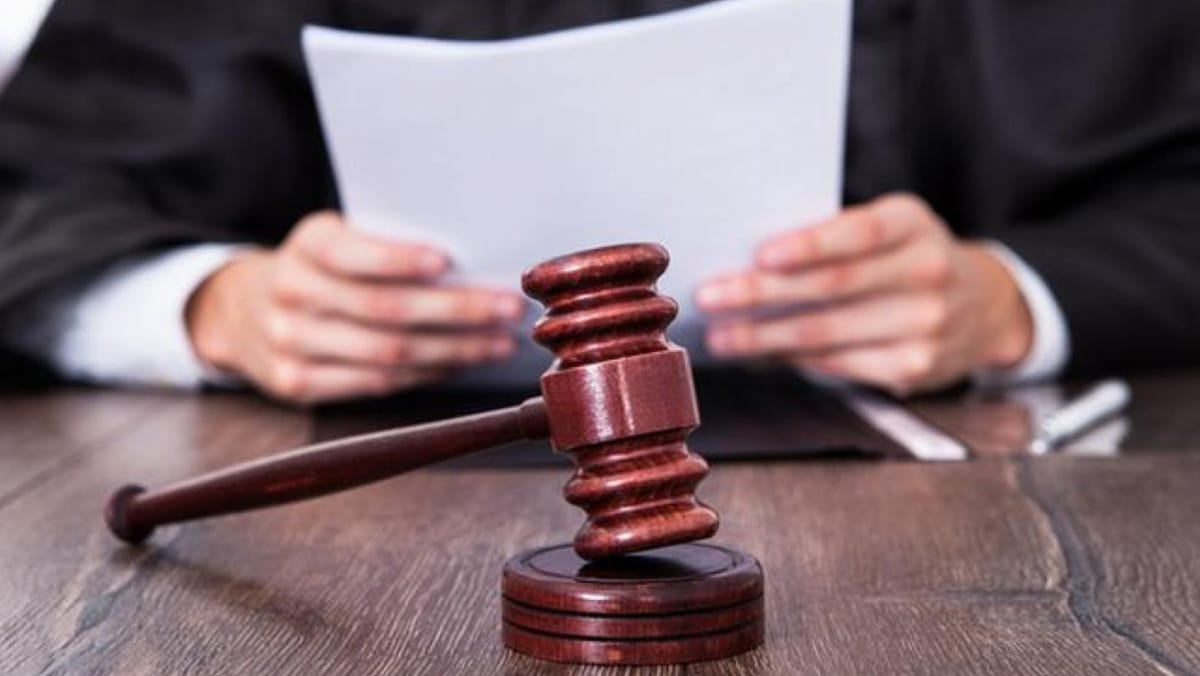 Hotărârile judecătorești din Republica Moldova vor putea fi recunoscute și executate peste hotare