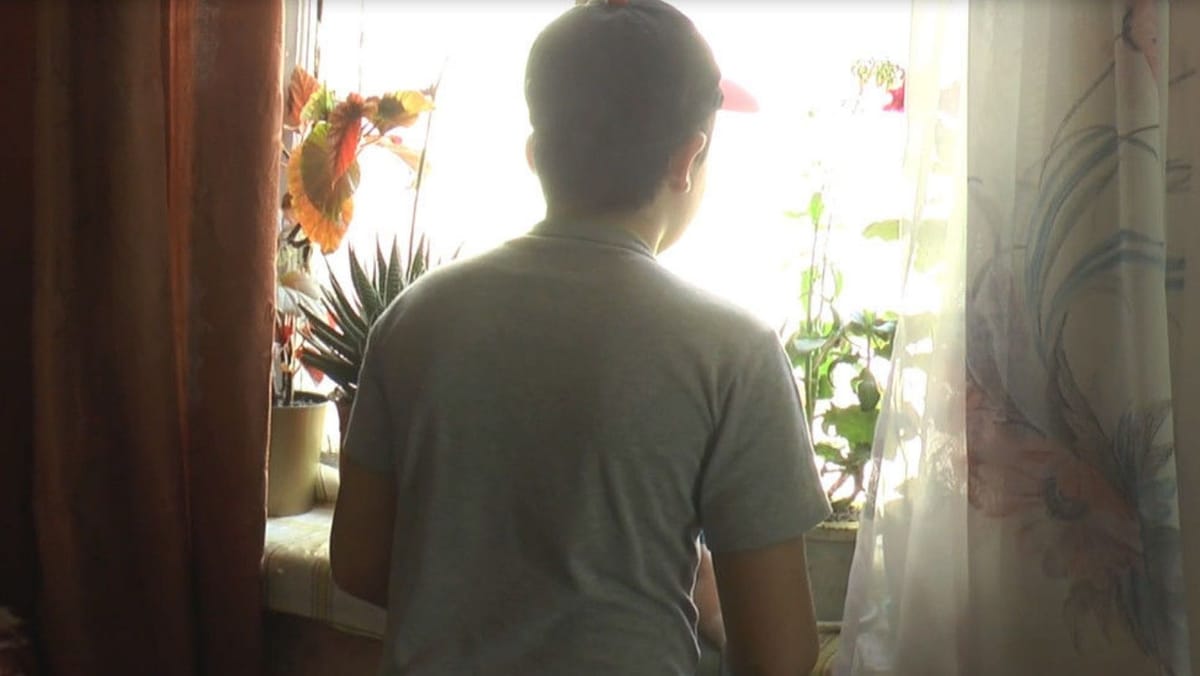 Trei copii din Criuleni au rămas fără ocrotire părintească după ce părinții acestora au fost găsiți împușcați