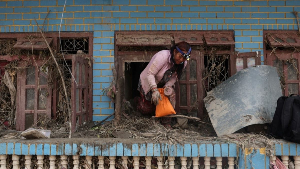 Tragedia din Himalaya ia amploare: oameni din 23 de țări sunt de negăsit. Numărul morților este în creștere