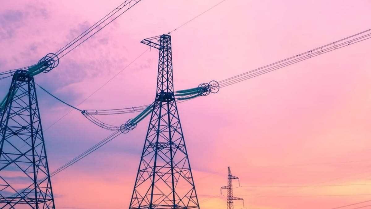 R. Moldova, printre liderii Comunității Energiei la capitolul guvernanță energie-climă. Obiectivele pentru 2030