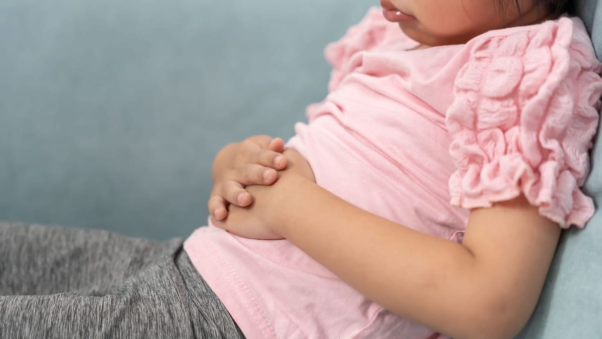Sute de cazuri de boli diareice într-o săptămână. O bacterie, depistată în 14 probe de apă