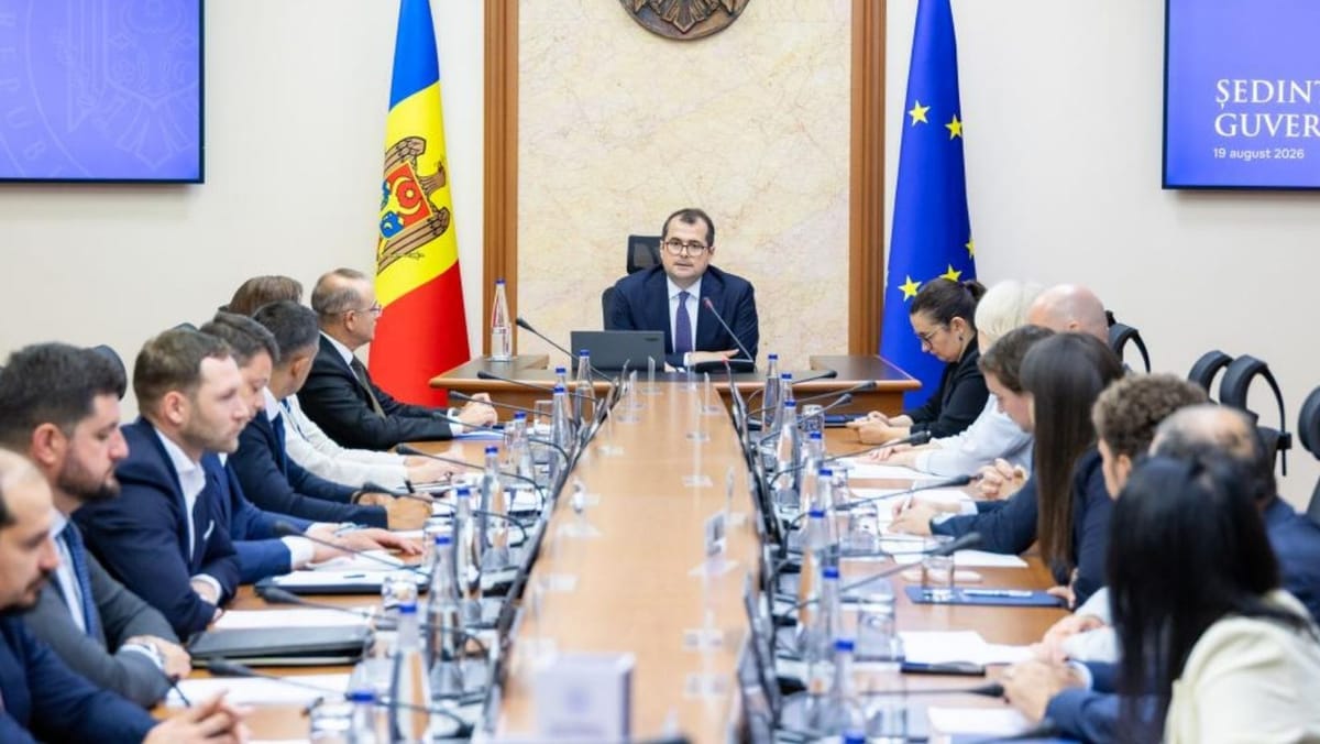 Investiții de miliarde și peste 1.500 de locuri de muncă. Guvernul extinde sprijinul pentru companii