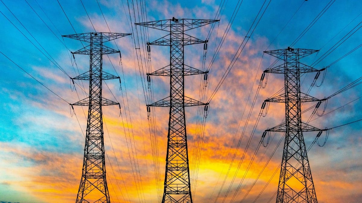 Energocom: Republica Moldova are asigurat necesarul de energie pentru 7 august, dar avertizează că urmează scumpiri