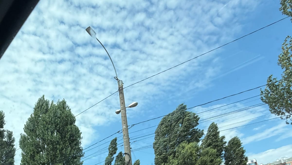 Avem energie suficientă pentru consumul de astăzi, dar cu prețuri ridicate pe piețele externe