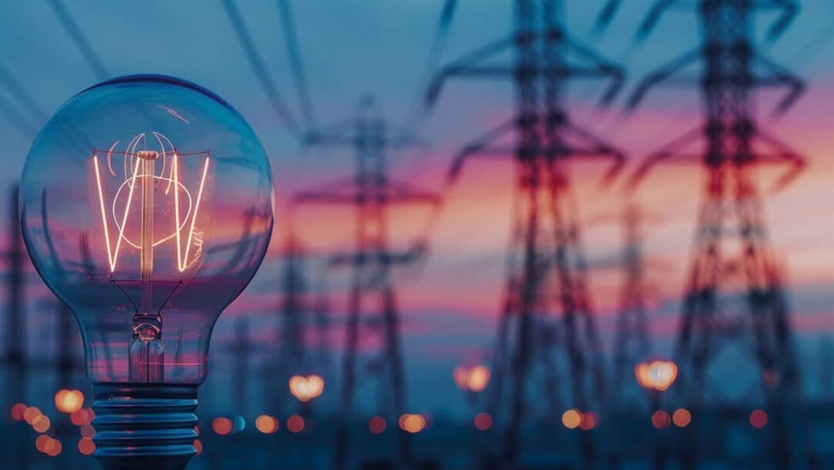 De unde a cumpărat R. Moldova energia electrică în iulie și cât a plătit pentru aceasta