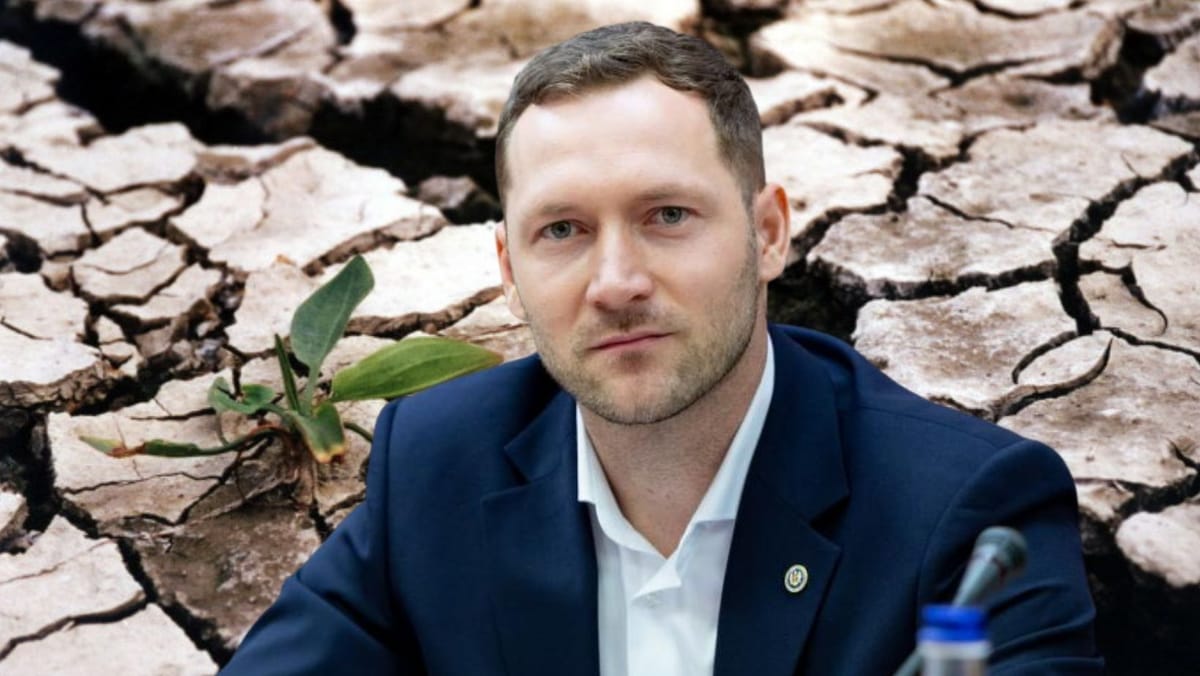 Seceta, inundațiile și grindina - monitorizate strict. Un nou program pentru reducerea riscurilor cauzate de dezastre