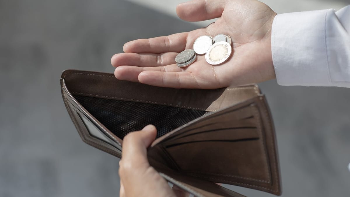Scumpirile se intensifică în R. Moldova: BNM estimează un vârf al inflației la sfârșit de an
