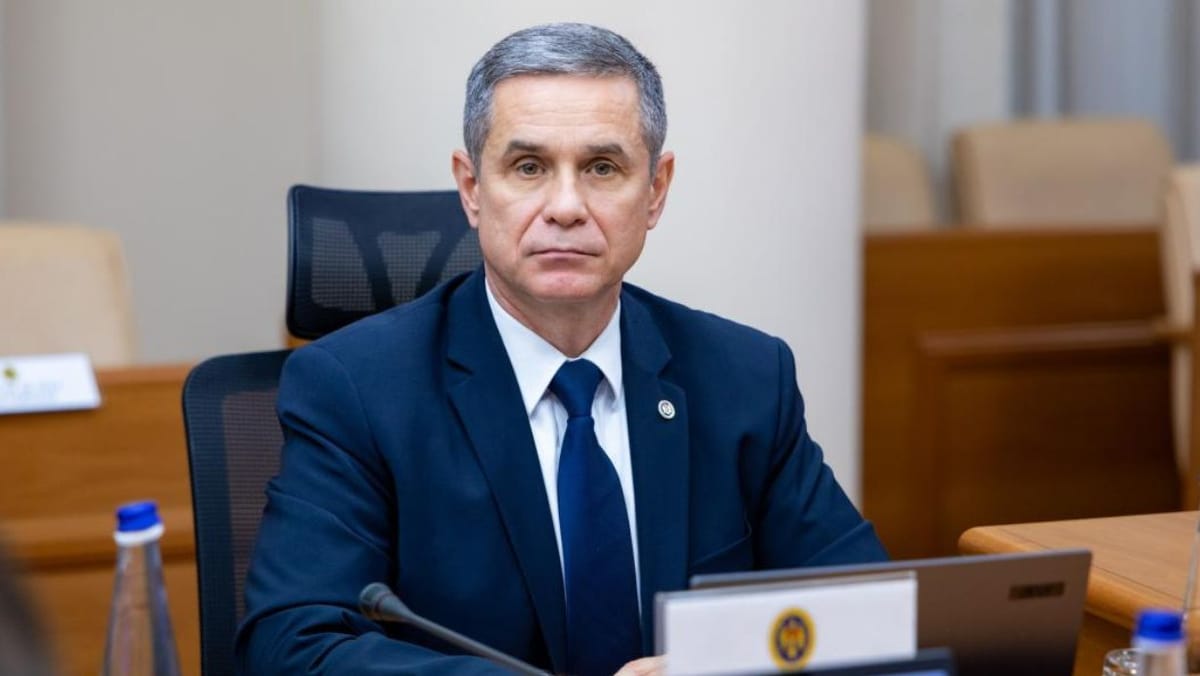 Milioane pentru apărare și o nouă structură militară: cum va fi modernizată Armata R. Moldova până în 2030