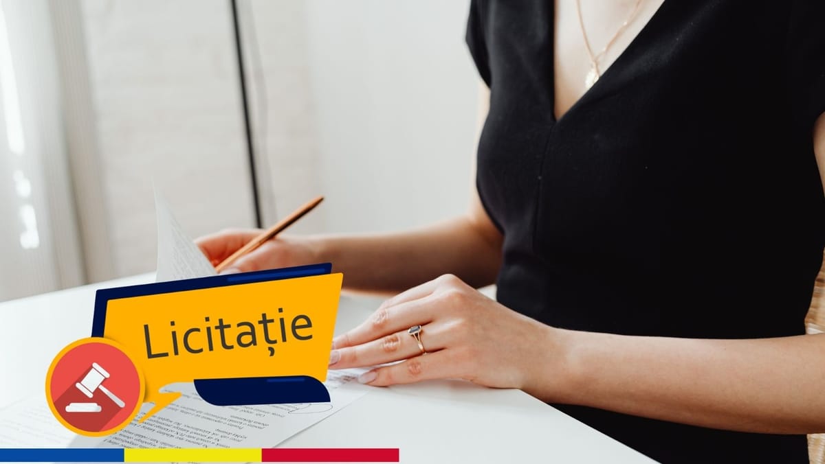 13 investitori interesați de patru întreprinderi de stat, dar nicio ofertă. APP prelungește termenul