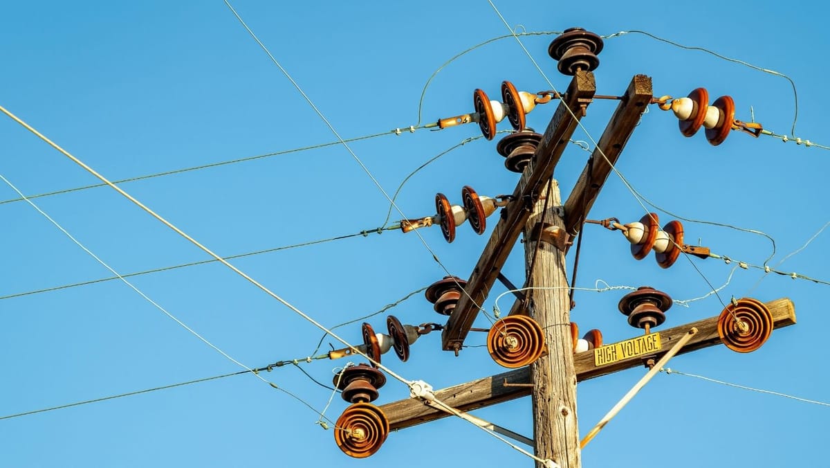 R. Moldova și-a acoperit integral necesarul de energie pentru 14 august - situația însă rămâne dificilă