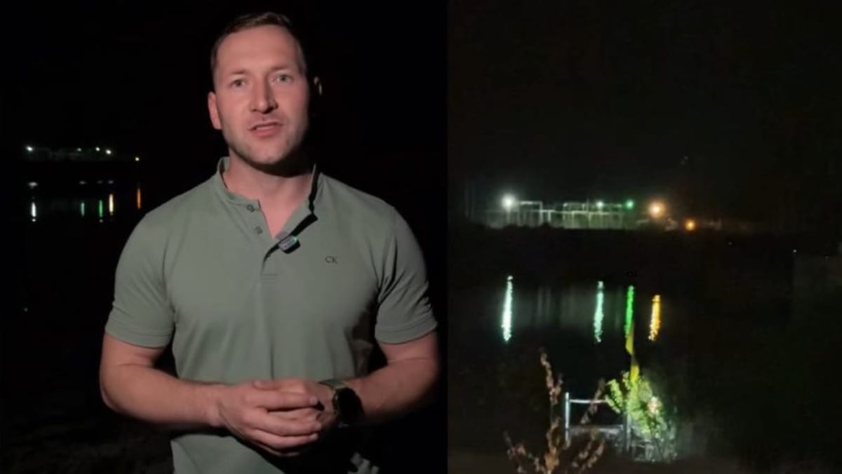 R. Moldova consumă din rezerva strategică de apă. Lacul Novodnestrovsk este pe jumătate gol