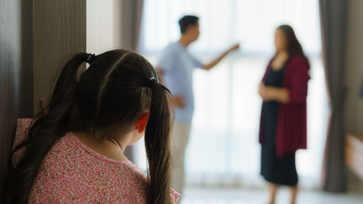 Trei zile, 180 de sesizări și 47 de ordine de restricție: amploarea violenței în familie