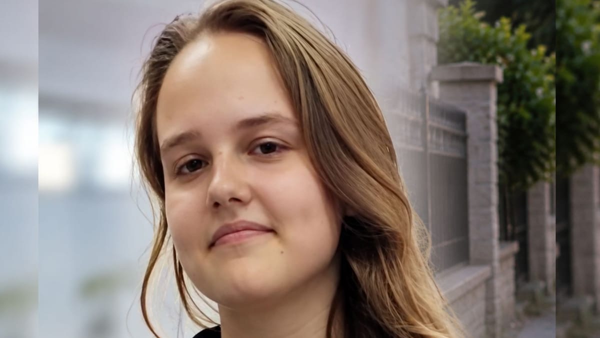 Minoră de 14 ani, dispărută de trei zile. Poliția din Cahul cere ajutorul cetățenilor