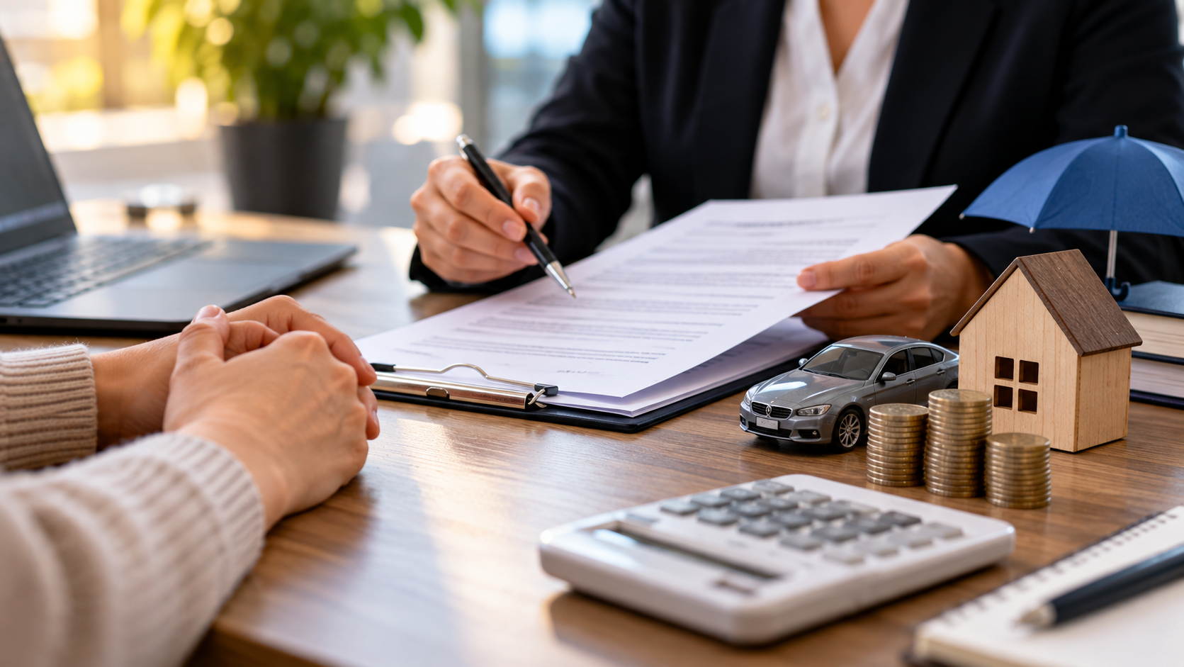 Reclamații la credite, asigurări și alte servicii financiare: reguli noi din 1 octombrie. Răspuns în 15 zile lucrătoare