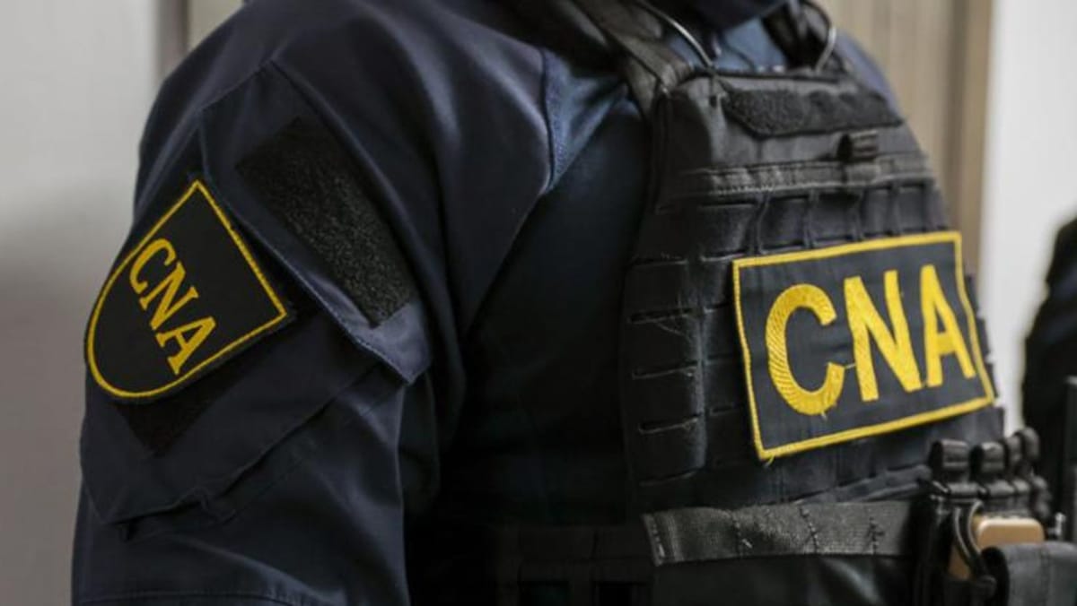 Corupție la Inspectoratul pentru Protecția Consumatorilor? CNA și PA efectuează percheziții