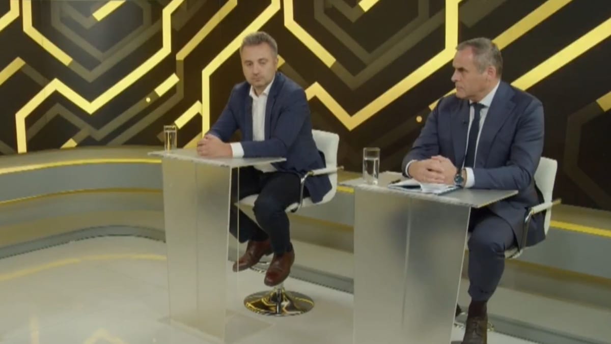 Cât de sigur este mecanismul prin care gazul ajunge în regiunea transnistreană?