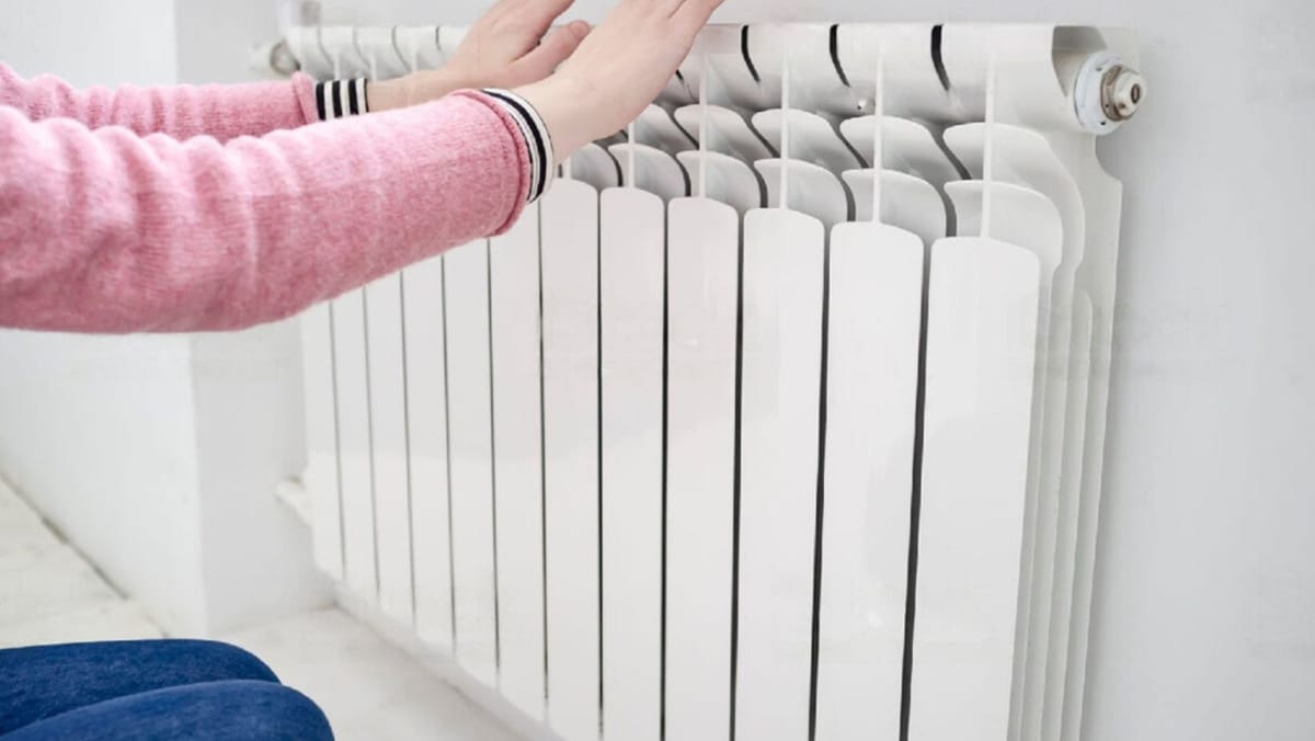Chișinăuenii ar putea plăti mai mult pentru a se încălzi la iarnă. Termoelectrica cere majorarea tarifului cu peste 80%