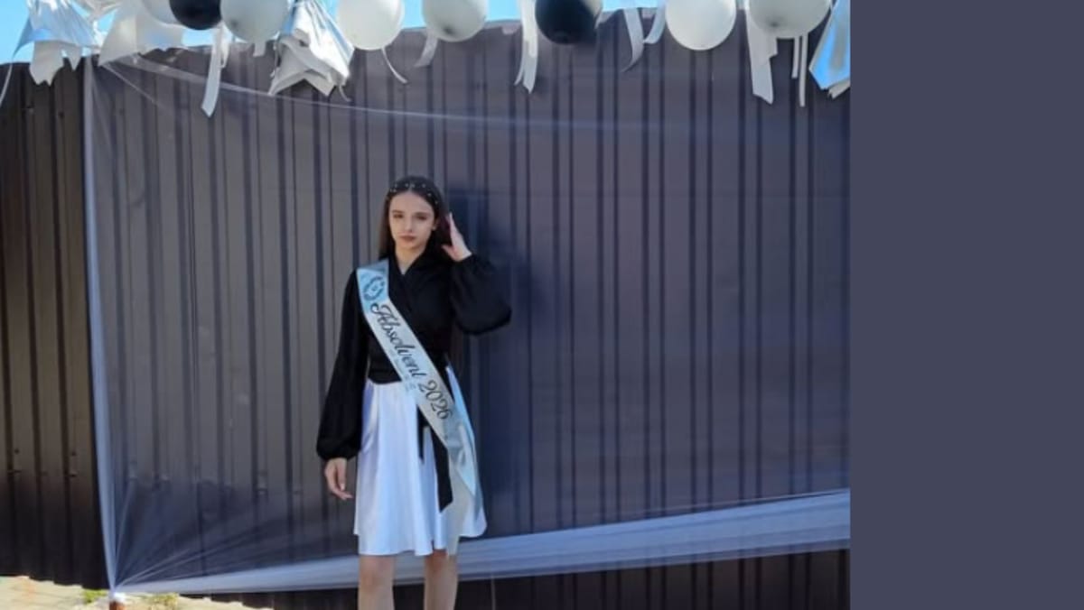 O fată de 16 ani este căutată după ce a plecat de acasă și nu a mai revenit
