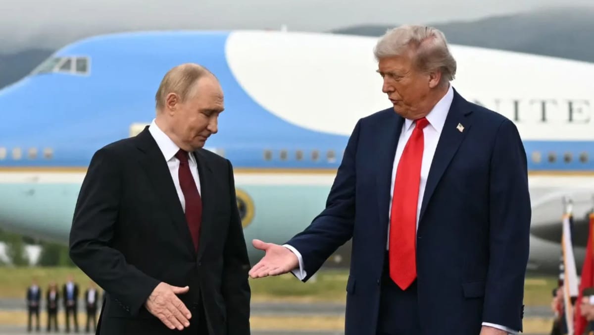 SUA îl vor invita pe Vladimir Putin la summitul G20 de la Miami
