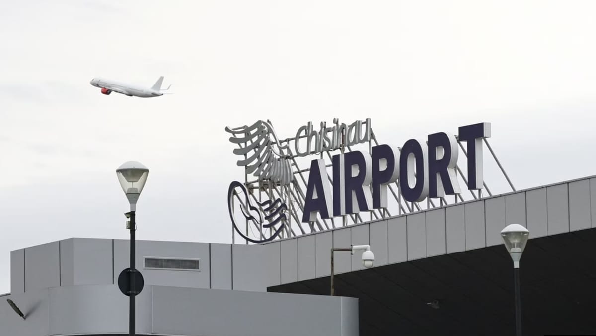 Confirmat: O dronă a survolat ilegal R. Moldova. Spațiul aerian din zona centrală a fost temporar restricționat
