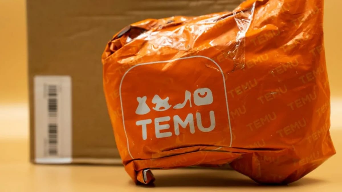Moldovenii vor putea comanda colete de până la 150 de euro fără TVA și în octombrie. Aplicarea taxei, amânată cu o lună