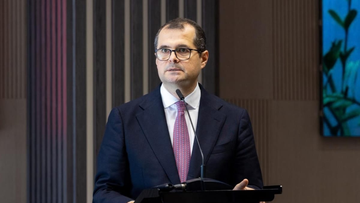 Reconstrucția Ucrainei - oportunitate pentru R. Moldova? Premierul Tofan îndeamnă companiile să se pregătească