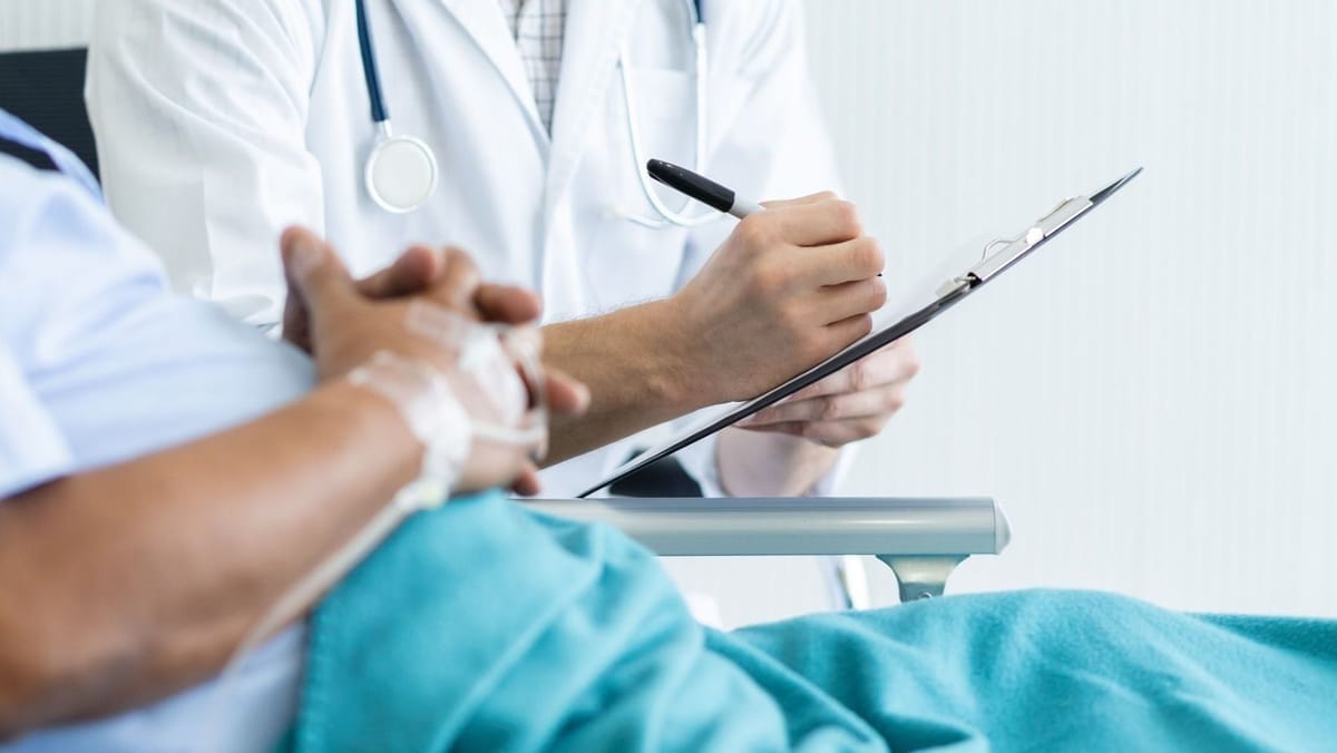 Pacienții de la Institutul Oncologic vor avea din nou acces la Interferon alfa-2b. Când va fi disponibil