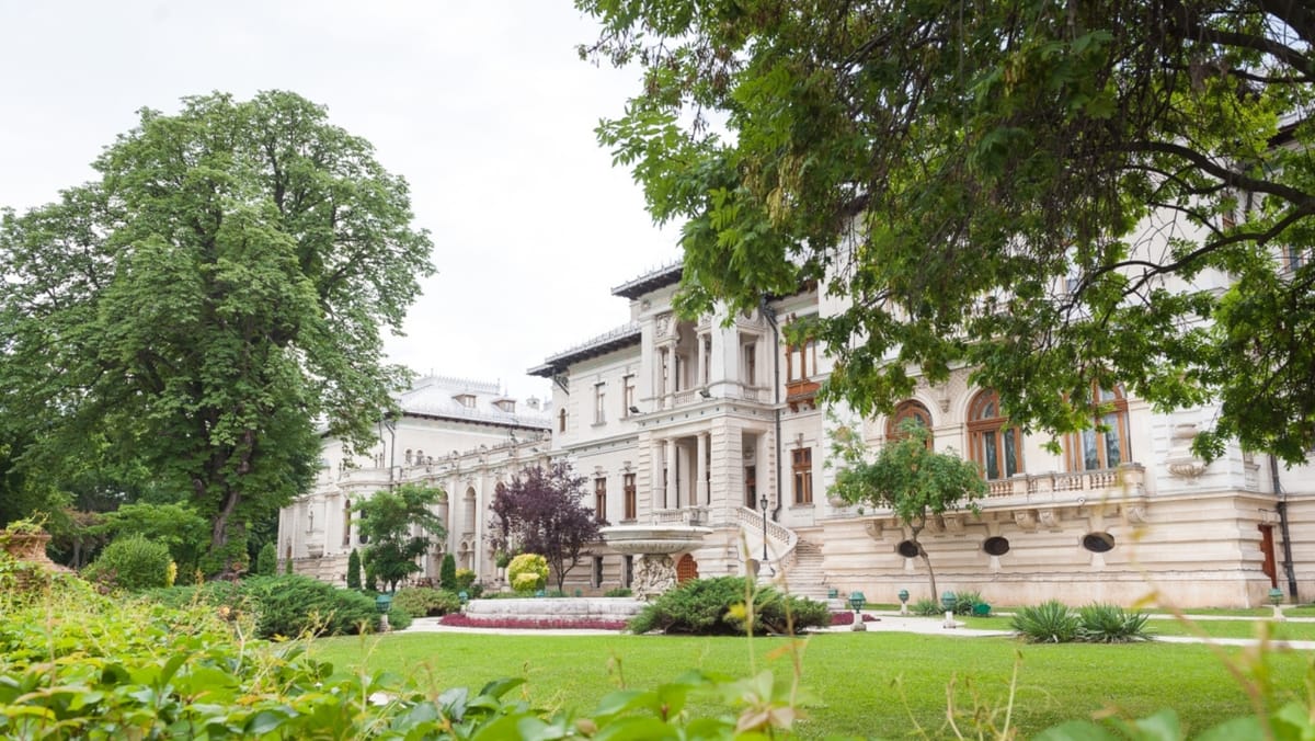 România, cu Guvern interimar de peste patru luni: Noi consultări la Palatul Cotroceni, pe 17 septembrie