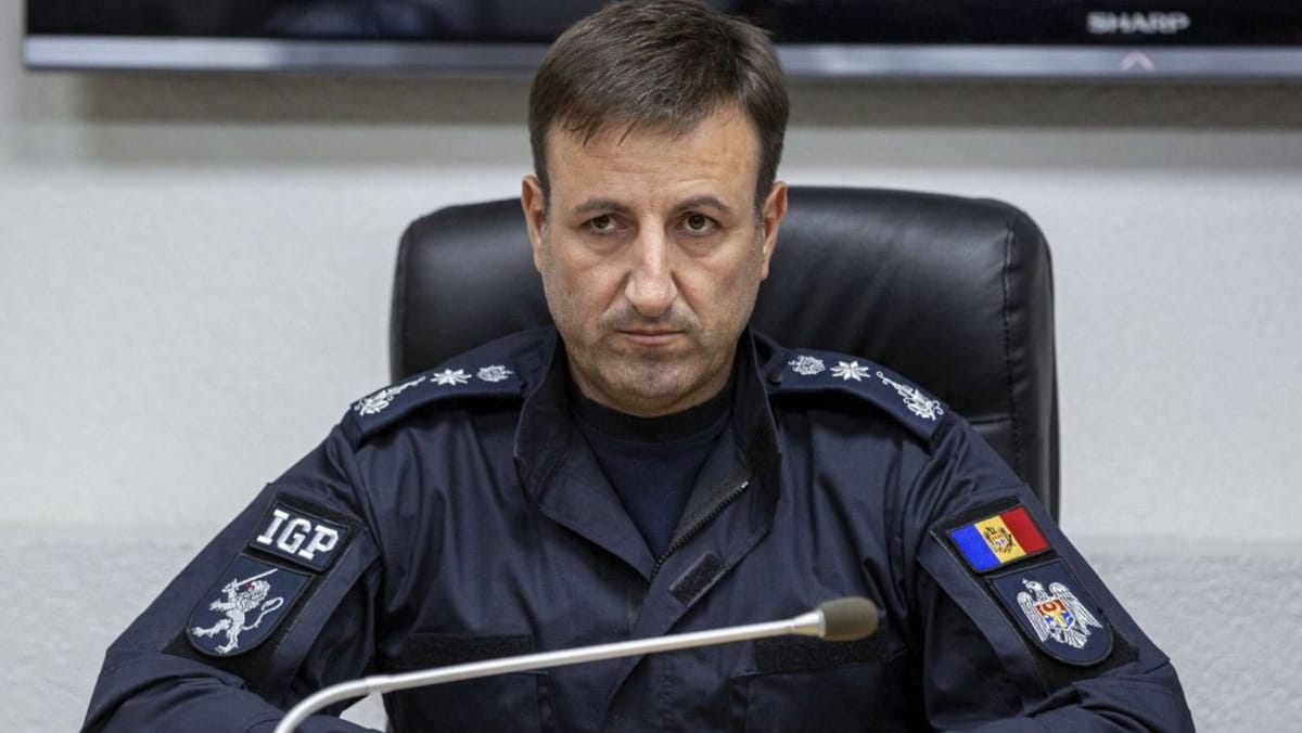 Victimele găsite în lacul Dănceni nu au fost identificate nici după două luni. Poliția extinde verificările în străinătate
